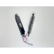 Suitable for DELL Original DELL E6320 CN-08RY42 Speaker Speaker PK23000E800