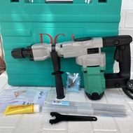 Máy đục bê tông 17ly DCA AZG06-6