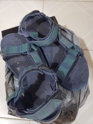 Teva 運動涼鞋