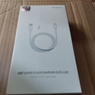 Oppo Reno5. Type C charger Cable