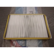 Peugeot 405 Aircond Cabin Filter