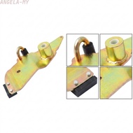 [ANGELA]High-Performance Replacement Brake Arm Assembly for Exmark & for Toro Mowers