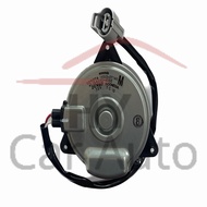 TOYOTA ALTIS 14 ND RADIATOR MOTOR 268000-4000