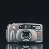 MINOLTA TWIN 28 #0438 #135底片相機