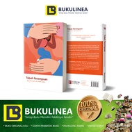Women's Body Book: Feminism and Power Relations Studies - Widya Nirmalawati