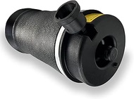 KEIYSHOLCK Rear Air Suspension Springs, Compatible with Ford Expedition 4WD Lincoln Navigator 4WD Ca