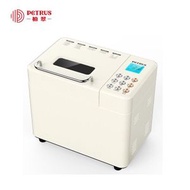 PETRUS - PETRUS 專業級全自動麵包機(PETRUS-PE8860Y)