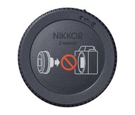 全新 Nikon Z  原裝未開封 BF-N2 增距鏡 鏡頭蓋 TC 1.4x TC 2.0X