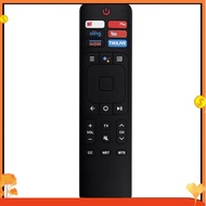 Replaced ERF3A69 Voice Remote for / Smart TV Sub ERF3A69S ERF3A69 ERF3B69S ERF3B69 ERF3R69H ERF3N69H
