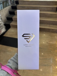 Super Junior SJ 特別版手燈