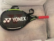 Yonex 網球拍