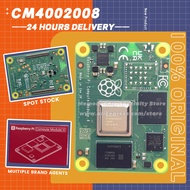 1PCS/LOT Raspberry PI Core board Expansion board CM4 CM4002008 Raspberry PI core board New Original