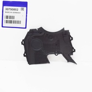 New Engine timing belt cover upper part 30750852 for Volvo C30 C70 S40 S60 V50 V60 XC60 XC70 2.4L 2.