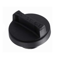 12180-28010 Suitable for 1999-2017 Lexus Engine Cap with Injection Cap