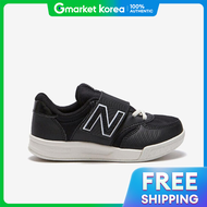 New Balance | รองเทาผาใบเดก นวบาลานซ รน PO300BLS