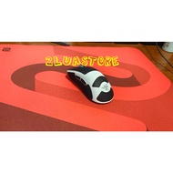 Razer Viper Mini Mouse Anti-Slip Sticker - Grip tape Razer Viper Mini Hotline Games Gen 2