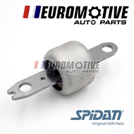 Rear Axle Mounting Peugeot 308(T9) 3008(P84) 5008(P87) Citroen C4(B78)