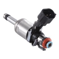 16600-00Q2M 166005721R Injector Fuel Injector Automotive Parts Component For Nissan Quest-AU62