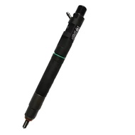 Oem 28386106 1042200-fd020 1042200fd020 Diesel Common Rail Injector For Jac T8 Navistar/shuailing 4d