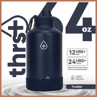 Thrst{P~df|64oz/$Ex^2000ml/uR^tumbler/rf^2000ml/Hr^sport/lP^water/Wj^bottle tumbler Big tumbler Vac