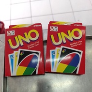 CARD GAME (GAME CARD) dn board game FUN