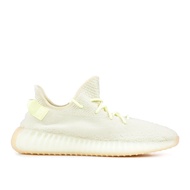 Adidas Yeezy Boost 350 v2 'Butter'