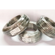 Aluminum Bonsai Wire