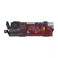 HP M577 577 fax mainboard motherboard