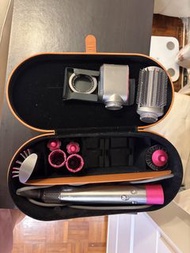 Dyson Airwrap Complete Styler