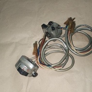 Holder Original yamaha gt80 mini trailKiri