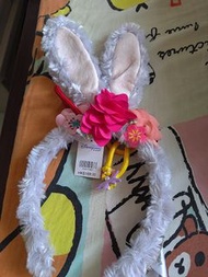 港迪Stella Lou星黛露新春頭箍