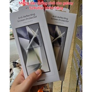 Samsung S24 Ultra Screen Protector (Anti-Glare) - Genuine Product