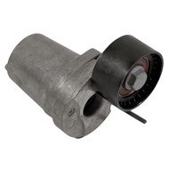 11287800333 Drive Belt Automatic Tensioner For BMW E87 118d 120d E90 E92 E93 320d 325d 330d F07 F10 