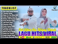 Flashdisk 16 GB Full Lagu Minang Terbaru 2025 Enak Didengar Bikin Baper & Terbaik Sepanjang Masa - V