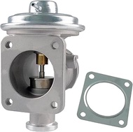 EGR valve with seal 7785452 7804378, for 3 (E90 E46), 5 (E39), 7 (E38) (E65 E66 E67), X5 (E53), 75(R
