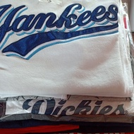 baju combo murah murah