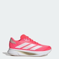 adidas Running Duramo SL 2 Running Shoes Women Pink KI3160