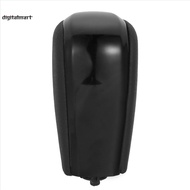 Car AT Gear Shift Knob Shifter Lever for   Prado FJ150 for  GX460 GX470