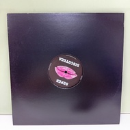 AA176-12 LP TERPAKAI [ SUPER DISCOTECA ] USED LP < G >