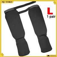 Durable Taekwondo Foot Protector High Quality Karate Foot Protector Karate Foot Protector