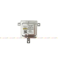 ((VAG Xiaolai Car) A1 A3 8P A4 B8 B8.5 A5 A6 Headlight HID Ballast 8K0941597E