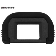 Camera Eyecup Eyepiece For  Ef Replacement Viewfinder Protector For   350D 400D 450D 500D 550D 600D 