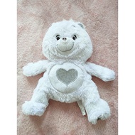 Care Bear Softtoys 25 Years