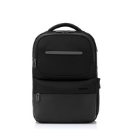SAMSONITE  กระเป๋าเป้สะพายหลัง ใส่โน้ตบุ๊คขนาด 15.6 นิ้ว รุ่น BLAKCE ECO BACKPACK II TCP (HL0*09002)