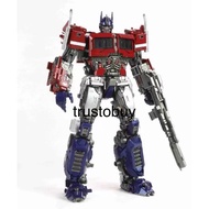 Cyber Era CE06 CE-06 Optimus Prime ko mpm12