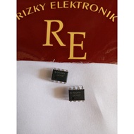 Ic 741CP ic 741CP/ Original