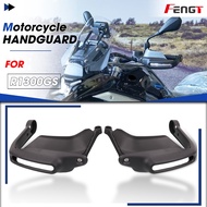 For BMW R1300GS R 1300 GS ADV Adventure Motorcycle Accessories Hand Guards Lever Protector Handlebar