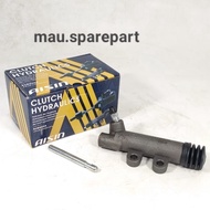 CLUTCH LOWER PUMP (AISIN)[CRT-051A] - HINO DUTRO WU300,302,342,410(40 WO4D),XZU423(4.0 N04C)XZU412(4