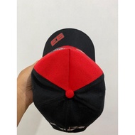 Marc marquez 93 pecco bagnaia 63 hat Baseball Cap