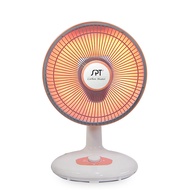 【尚朋堂】30CM碳素電暖器 SH-6030R